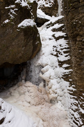 Similar image 19794748