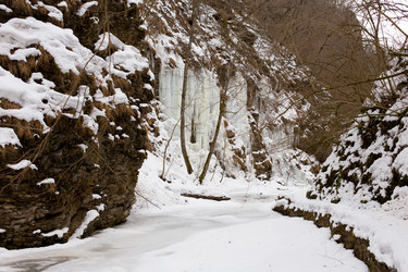 Similar image 19794764