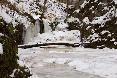 Similar image 19794780