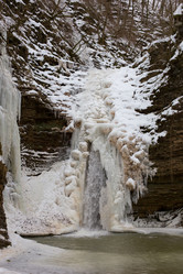 Similar image 19794783