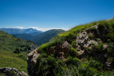 Similar image 19794784