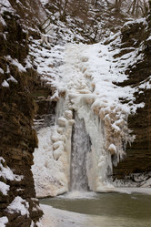 Similar image 19794787