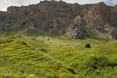 Similar image 19794778