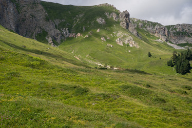 Similar image 19794779