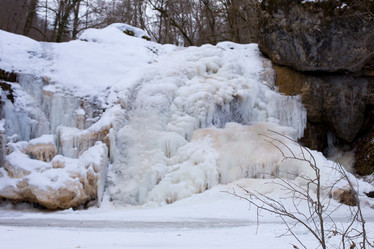 Similar image 19794808