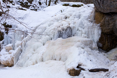 Similar image 19794820