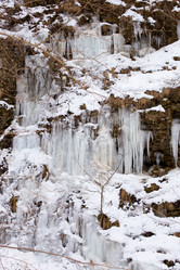 Similar image 19794816