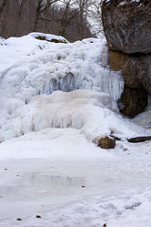 Similar image 19794818