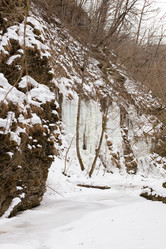 Similar image 19794819