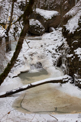 Similar image 19794823