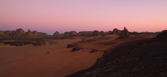 Similar image 19200315