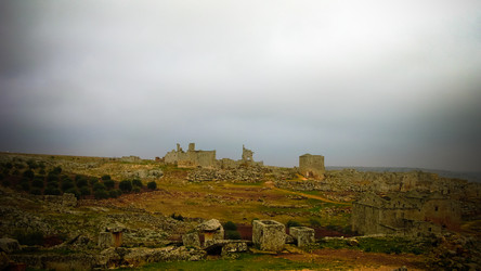 Similar image 19200317