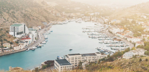 Similar image 19556196