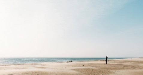 Similar image 19556202