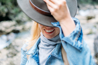 Similar image 19556204