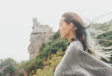 Similar image 19556211