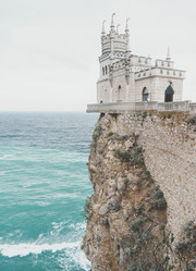 Similar image 19556225