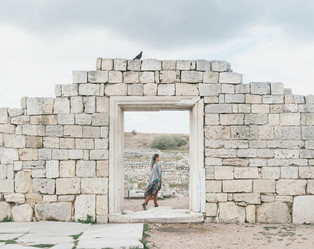 Similar image 19556169