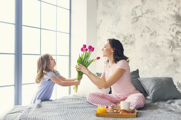 Similar image 19556909