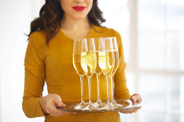 Similar image 19556914