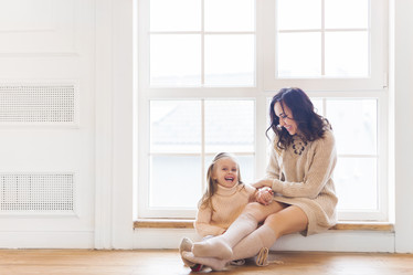 Similar image 19556923