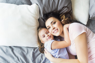 Similar image 19556936