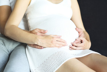 Similar image 19556939