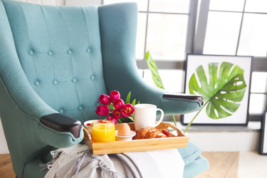 Similar image 19556942