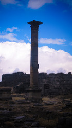 Similar image 19200415