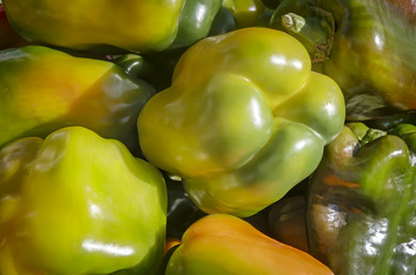 Similar image 19200450