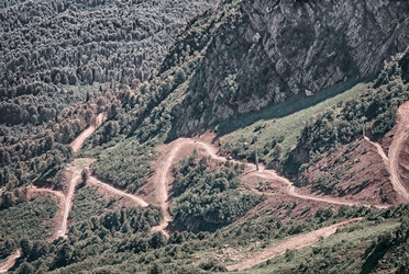 Similar image 19200472