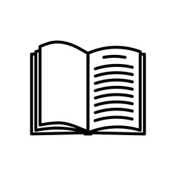 Similar image 19742669