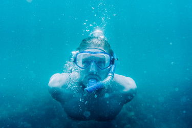 Similar image 19556175