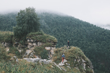 Similar image 19556194