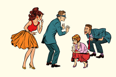 Similar image 19559948