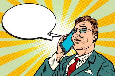 Similar image 19559951