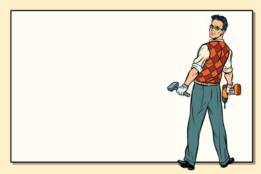 Similar image 19559952