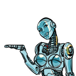 Similar image 19559955