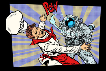 Similar image 19559957