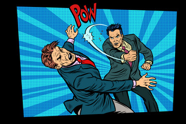 Similar image 19559958