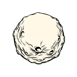 Similar image 19559959