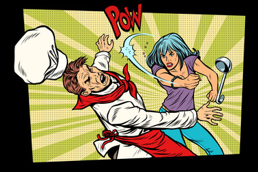 Similar image 19559960