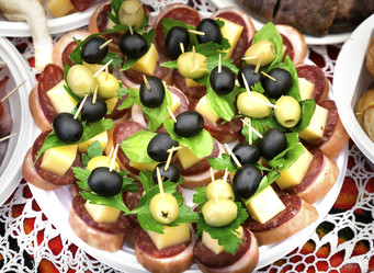 Similar image 19200513