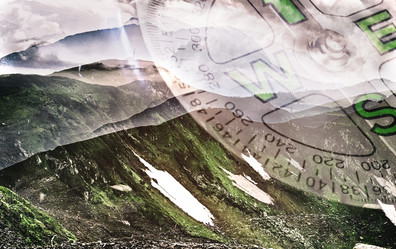 Similar image 19200535