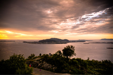 Similar image 19200402