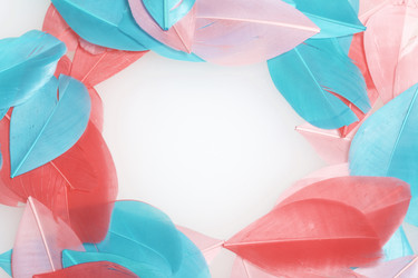 Similar image 19774768