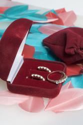 Similar image 19774769