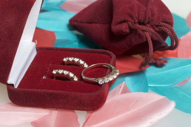 Similar image 19774772