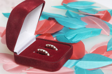 Similar image 19774778