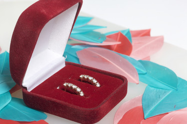 Similar image 19774779